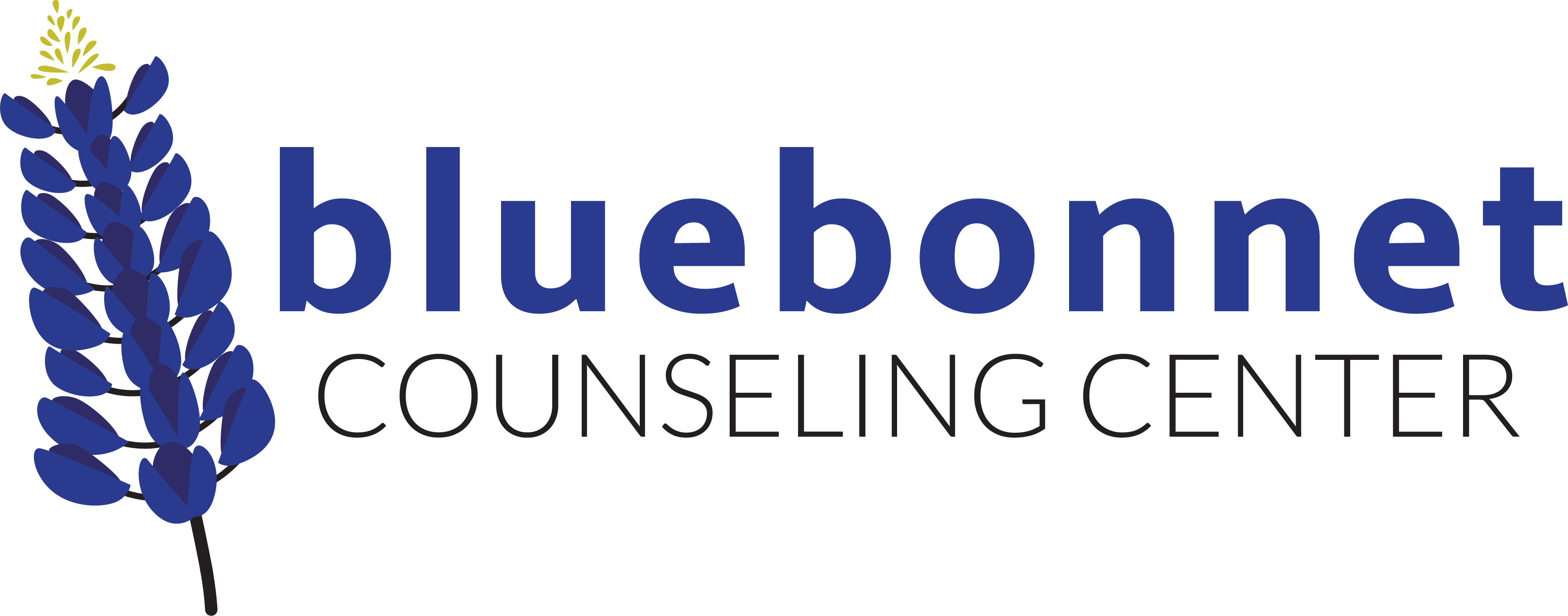 Bluebonnet Counseling Center